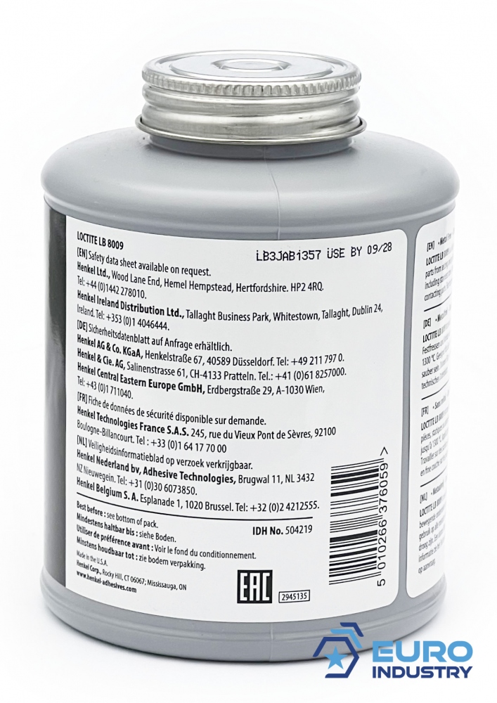 pics/Loctite/LB 8009/loctite-lb-8009-heavy-duty-metal-free-anti-seize-lubricant-454g-idh504219-back-l.jpg